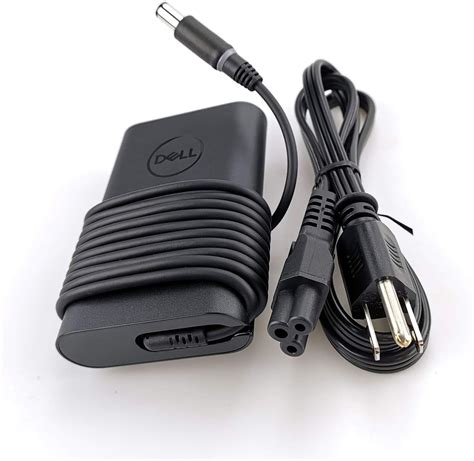 dell laptop charger|types of dell laptop chargers.